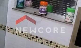 Imagem 7: Casa de Vila em Alameda São Boaventura - Fonseca - Niterói/RJ