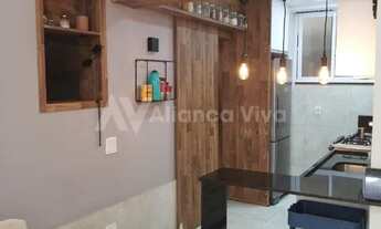 Imagem 5: Copacabana Apartamento com 2 dormitórios