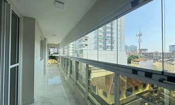 Imagem 5: Imóvel para venda possui 68 metros quadrados com 2 quartos em Centro - Guarapari - ES