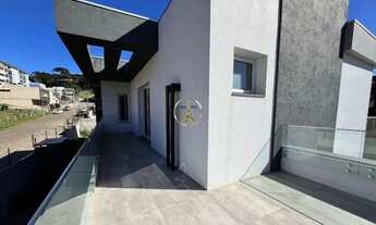 Imagem 5: Casa no bairro Salgado Filho em Caxias do Sul!