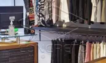 Imagem 2: Comercial Casa em Jaú