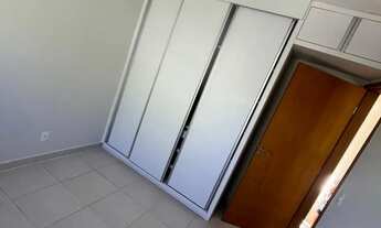 Imagem 6: Apartamento residencial royal garden 3/4 - 260 mil