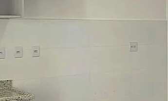 Imagem 5: Imóvel para aluguel com 40 metros quadrados com 1 quarto