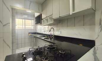 Imagem 6: Apartamento 2 Dormitórios para locação - Bairro Rio dos Sinos em São Leopoldo/RS