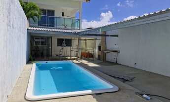 Imagem 6: Casa em Itamaracá