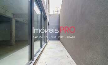 Imagem 5: Loja, Itaim Bibi - São Paulo