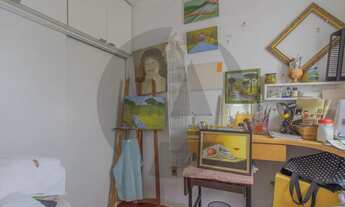 Imagem 7: Locação Apartamento PORTO ALEGRE RS Brasil