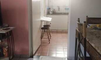 Imagem 7: Apartamento à venda com 2 quartos - São José, São Caetano do Sul, SP