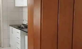 Imagem 2: SAO LEOPOLDO - KITNET - CENTRO