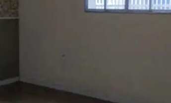 Imagem 2: Apartamento 02 quartos em Santana