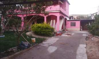 Imagem: Vendo casa em bom jardim de minas