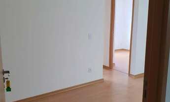 Imagem 2: Alugo - apartamento itaborai