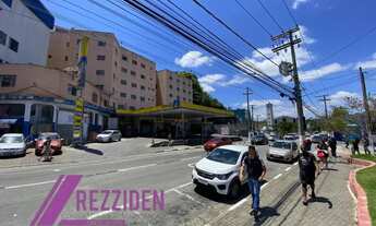 Imagem 3: Imóvel para aluguel com 100 metros quadrados em Vila Artur Sestini - Franco da Rocha - SP