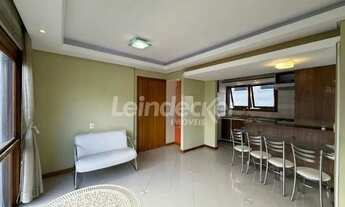 Imagem 4: Locação Apartamento PORTO ALEGRE RS Brasil