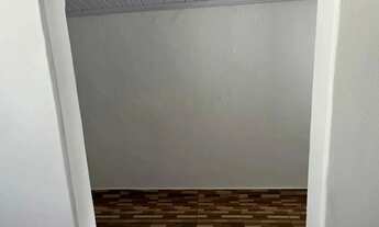 Imagem 5: Aluga - se Barracão 2 Quartos - Setor Leste Vila Nova