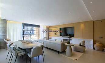 Imagem 2: Apartamento 2 dormitórios à venda Petrópolis Porto Alegre/RS