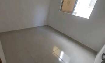 Imagem 2: Repasse Apartamento com 2 dormitórios