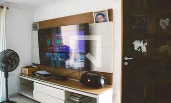 Imagem 3: Casa à Venda - Santana, 2 Quartos, 130 m2