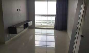 Imagem 5: BLACK FRIDEY Condomínio MANDARIM no umarizal