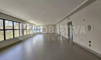 Imagem 5: Sala comercial disponível para aluguel em frente a UFU campus Santa Monica em Uberlândia
