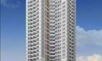 Imagem 16: Apartamento com um dormitório, locação, Campo Belo