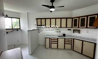 Imagem 7: Edifício Dona Neide - 75m2 - 02 quartos - 01 vaga - AP no Vieiralves - Alugo