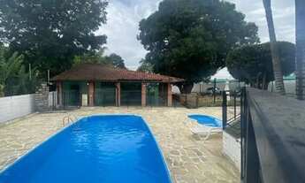 Imagem 2: Imóvel para aluguel e venda tem 77 metros quadrados com 2 quartos em Caminho Novo - Tremem