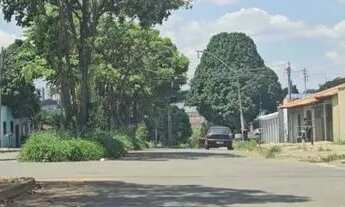 Imagem 6: Área 3.120 m!!!Próximo Av.Sao Paulo e Br 153!!! Oportunidade única.