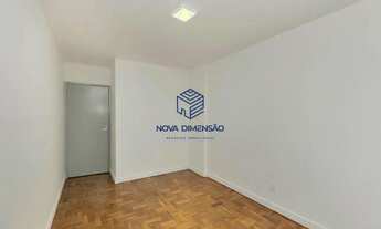 Imagem 5: Apartamento em Consolação