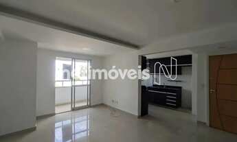 Imagem 6: Apartamento 03 Quartos de Alto Padrão no Melhor Ponto do Esplanada