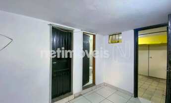 Imagem 6: Venda Galpão Barro Preto Belo Horizonte