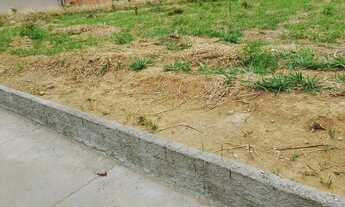 Imagem 3: Oportunidade área 1440m2 no Jardim Belvedere em Caldas Novas