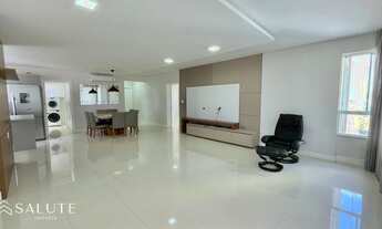 Imagem 6: Apartamento Locação anual 3 Dormitórios Centro