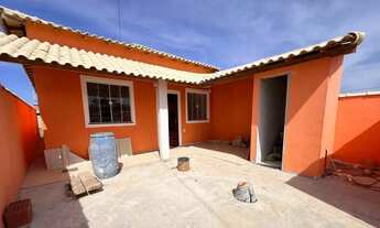 Imagem 7: CASA À VENDA EM TAMOIOS CABO FRIO/RJ