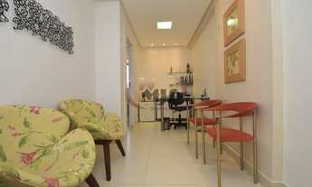 Imagem: Sala a venda Mais Empresarial Lauro de Freitas