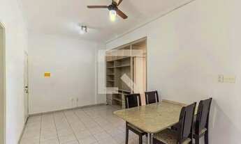 Imagem 3: Apartamento à Venda - Campos Elíseos, 2 Quartos, 82 m2