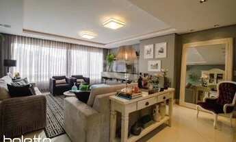 Imagem 2: Excelente Casa para Comprar com 3 Suítes no Bairro Chácara das Pedras