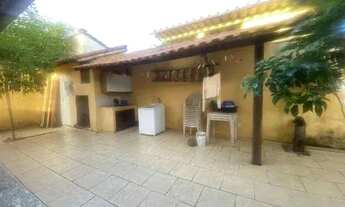 Imagem 2: Casa à venda, 250 m² por R$ 850.000,00 - Itaipuaçu - Maricá/RJ