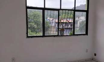 Imagem: Oportunidade de investimento em Vila Velha