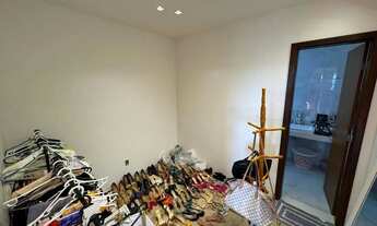 Imagem 8: CASA DISPONÍVEL PARA LOCAÇÃO E VENDA - ALPHAVILLE LITORAL NORTE II