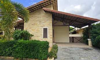 Imagem 4: Casa em Condomínio no Eusébio