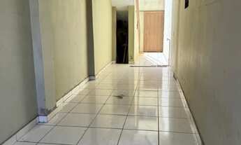 Imagem 3: Casa jd dos Ipes