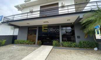 Imagem: Salão Térreo Comercial para Locação