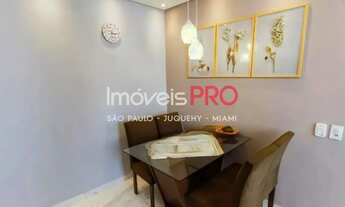 Imagem 4: 2 Dormitórios Bem localizado