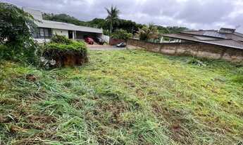 Imagem 6: Vendo lote Condomínio Recanto Real