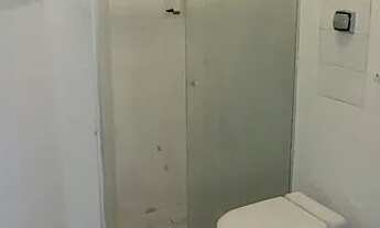 Imagem 2: Orixas Center 1/4 mobiliado valor 180.000,00