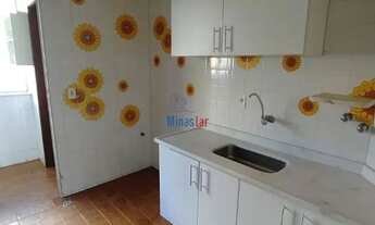 Imagem 4: Venda Residential / Apartment Belo Horizonte MG