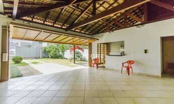 Imagem 10: Casa em Rua Portão - Guarani - Novo Hamburgo/RS