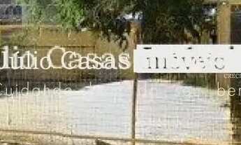 Imagem 2: Área á venda na Rodovia João Leme dos Santos