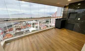 Imagem 2: Apartamento 2 quartos no bairro Kobrasol São José